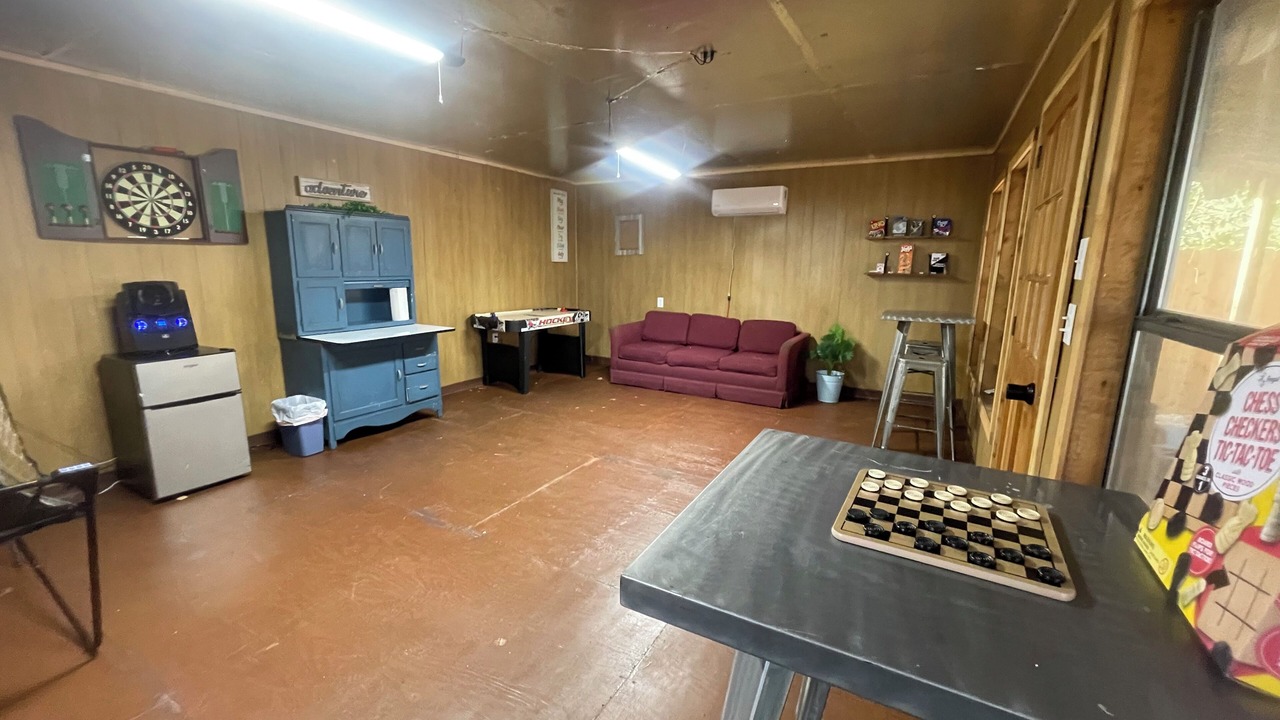Photo of Bedroom in Bossier City