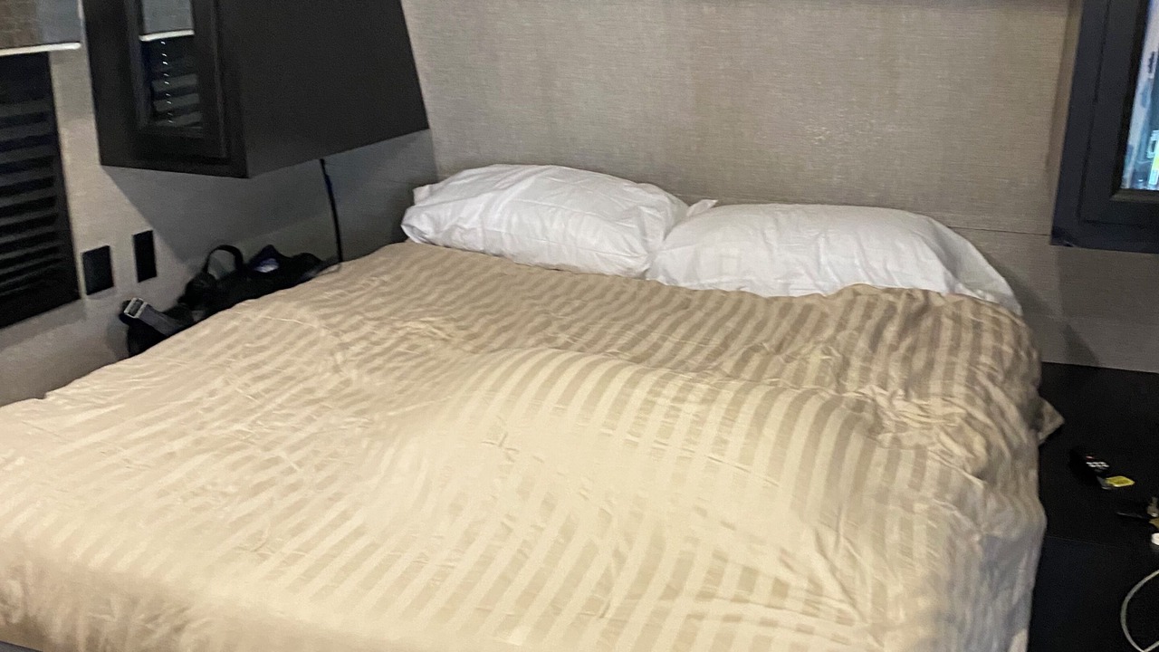 Photo of Bedroom in Flowood