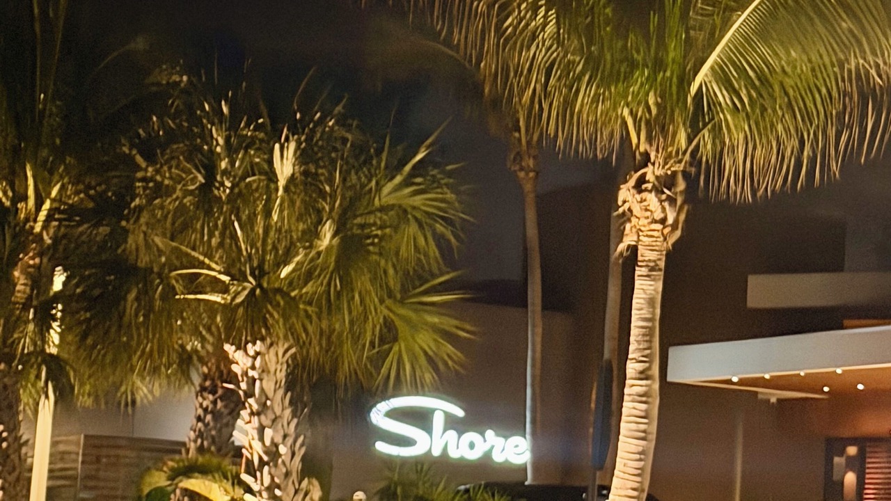 Photo of Others in Whitney Beach