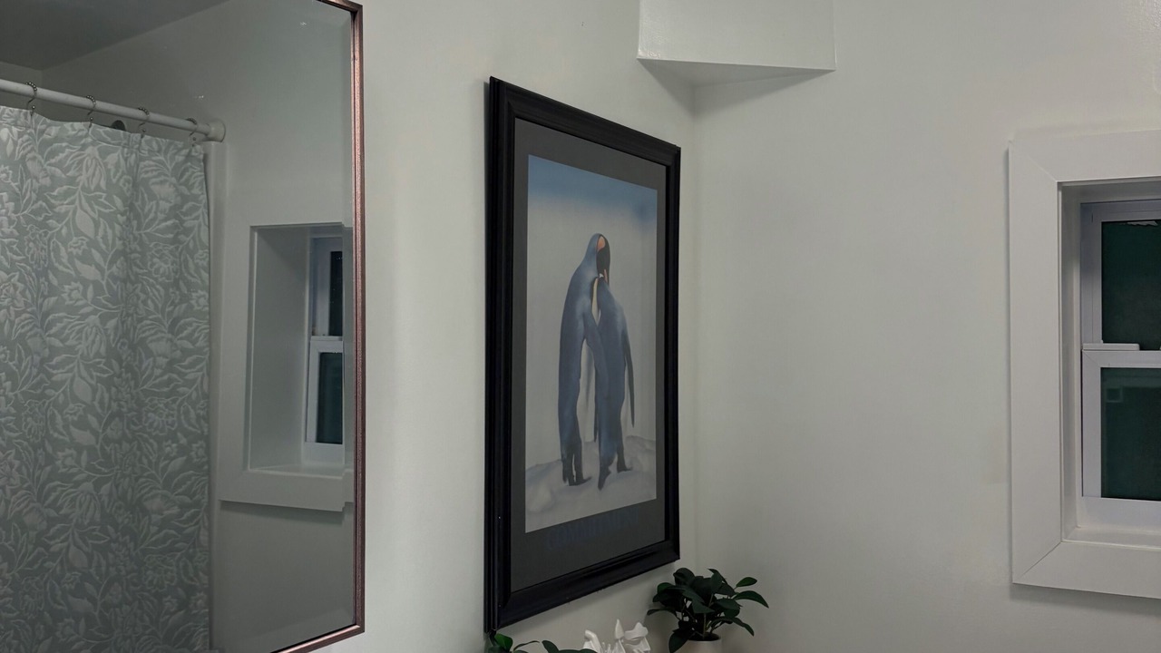 Photo of Bathroom in Riviera Beach