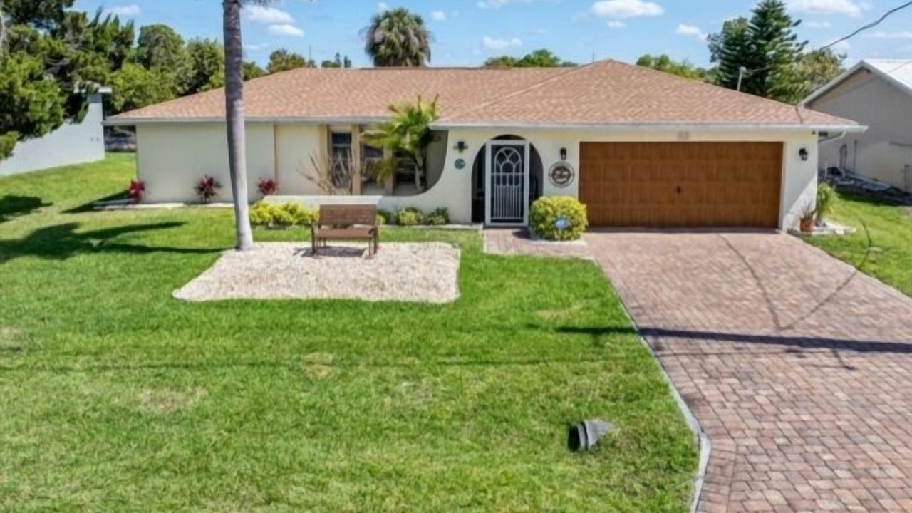 Photo of Outdoor in Port Charlotte