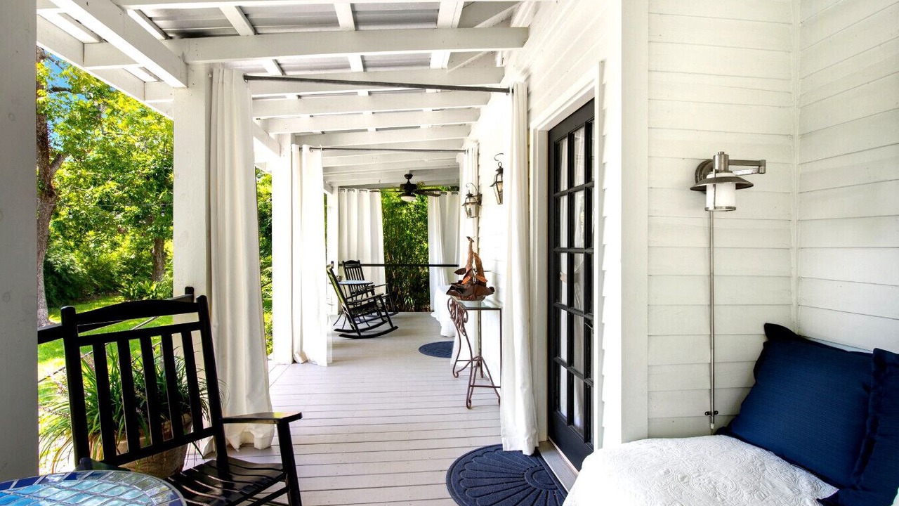 Photo of Outdoor in Mandeville
