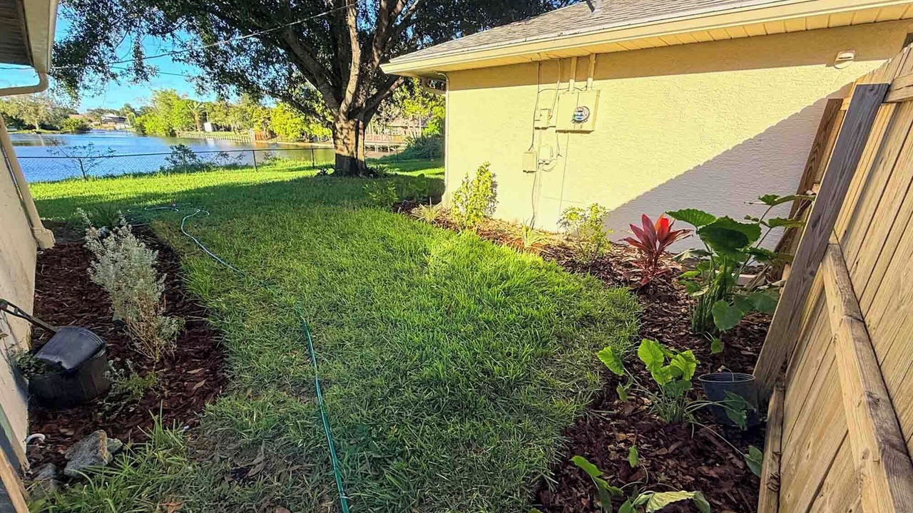 Photo of Outdoor in Merritt Island