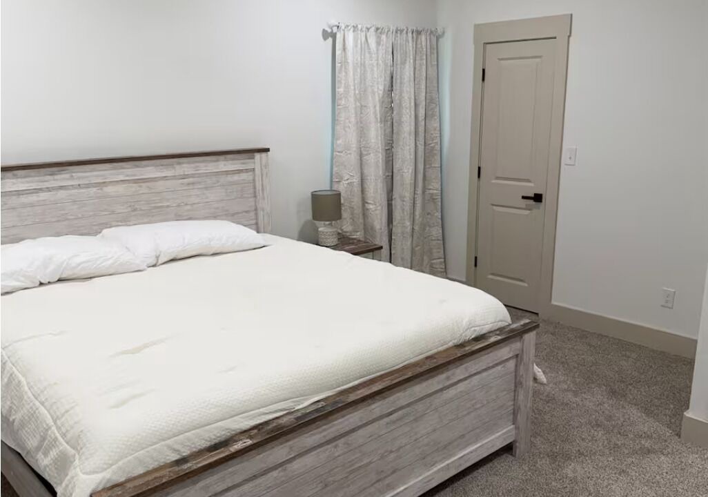 Photo of Bedroom in Calera