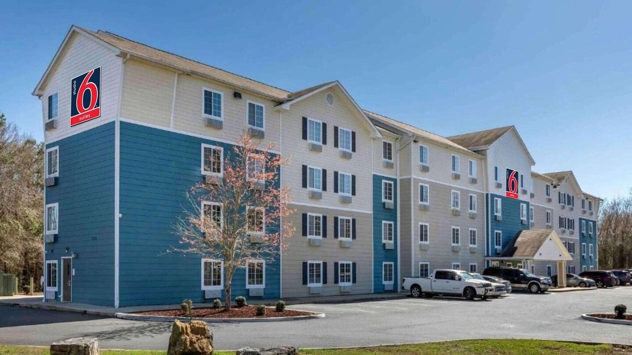 Photo of Outdoor in Shreveport
