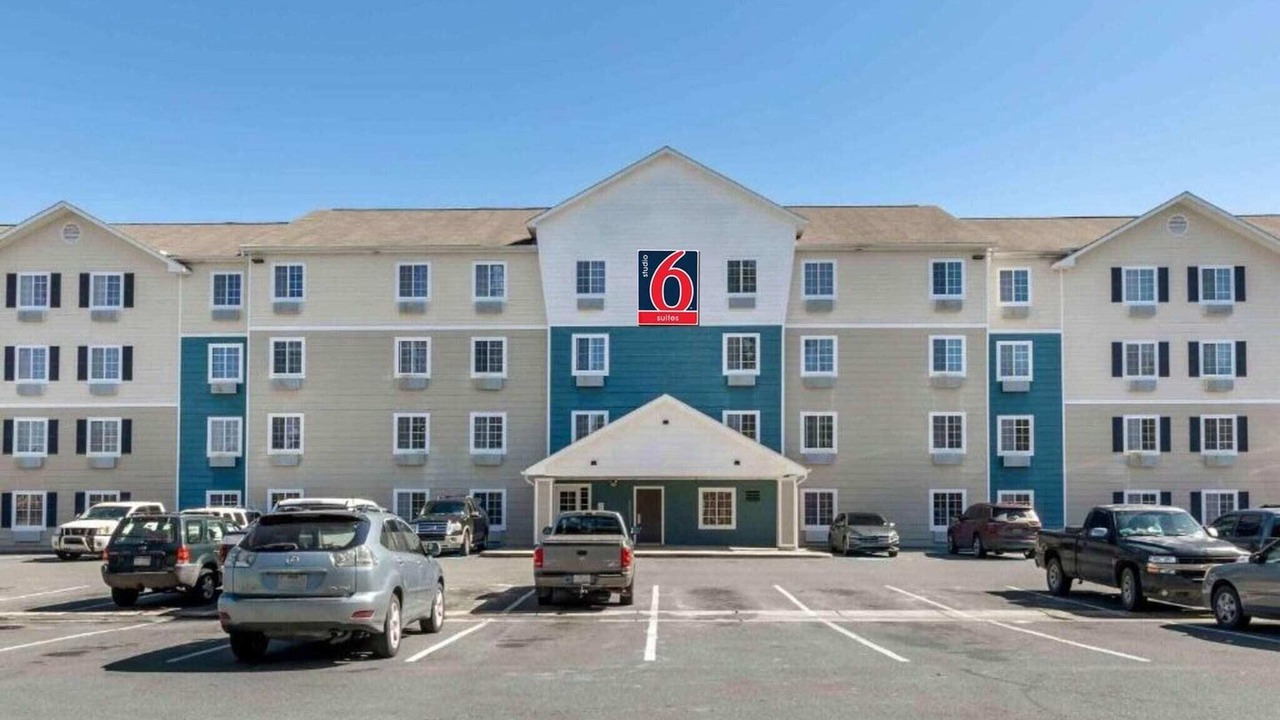 Photo of Outdoor in Shreveport