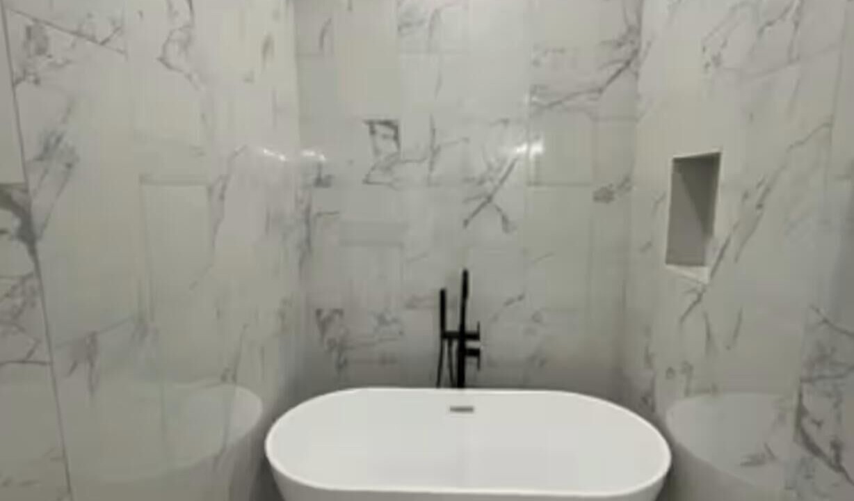 Photo of Bathroom in Milan
