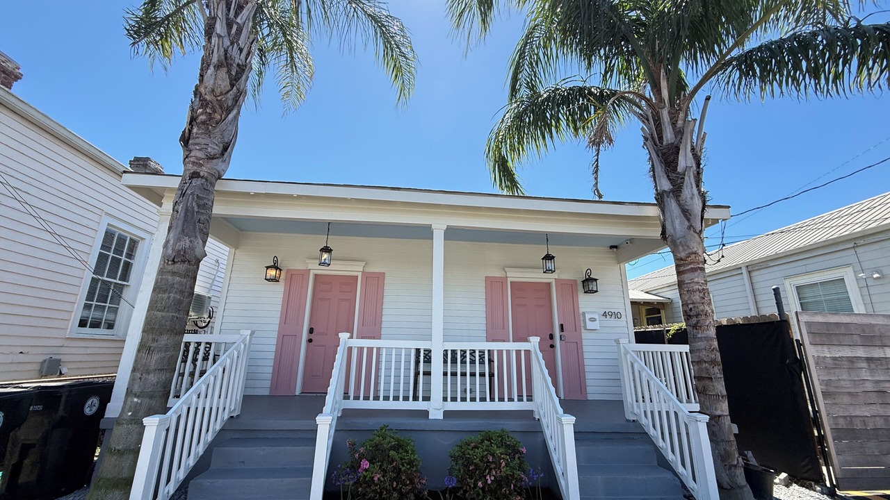 Photo of Outdoor in West Riverside