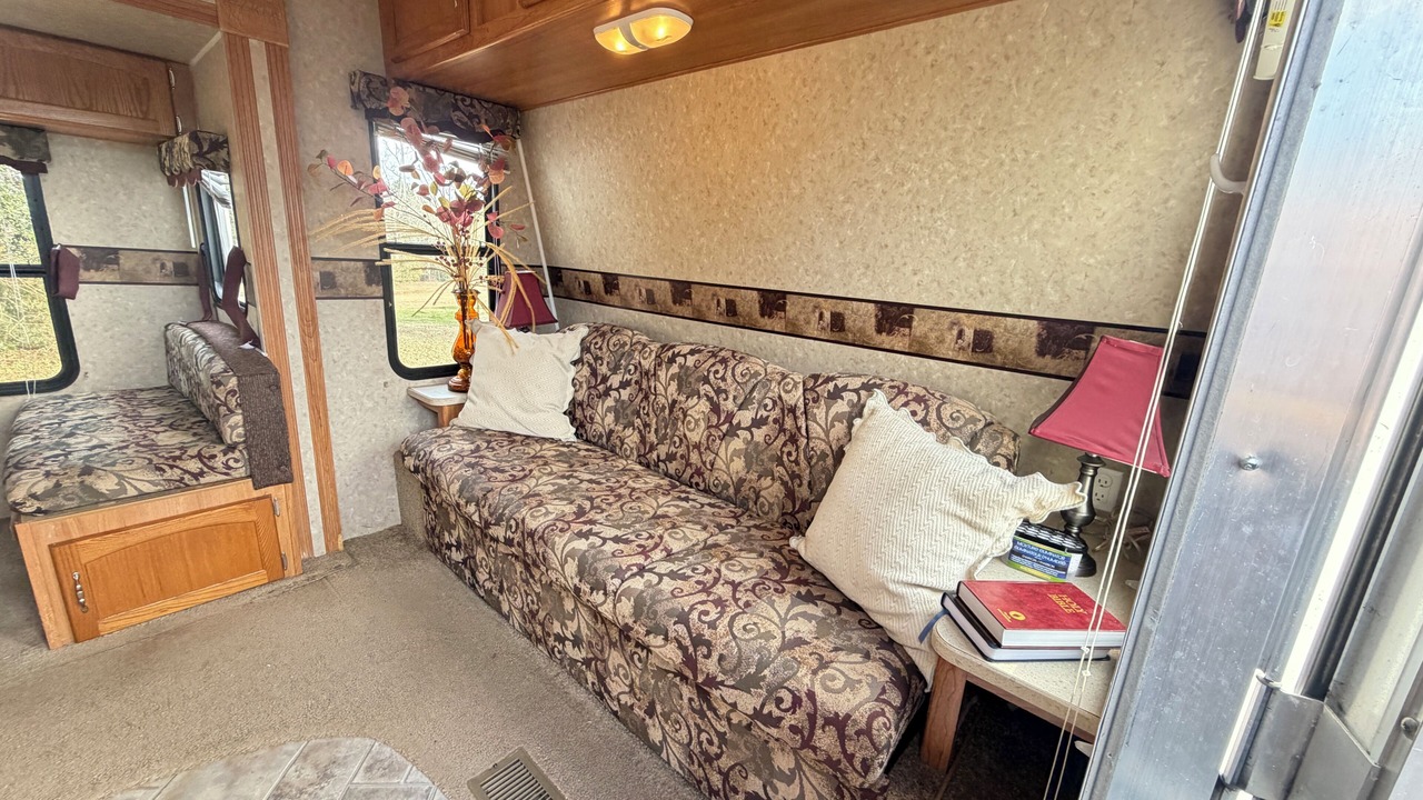 Photo of Livingroom in Gautier