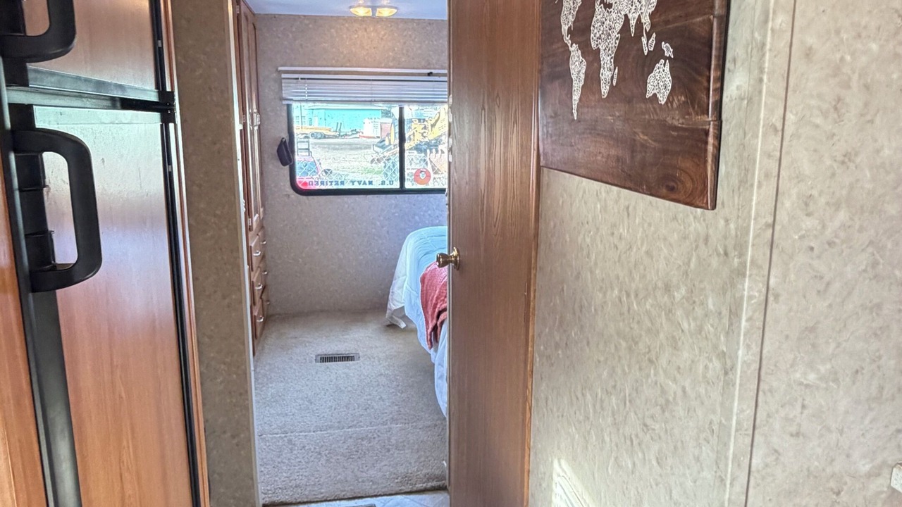 Photo of Bedroom in Gautier