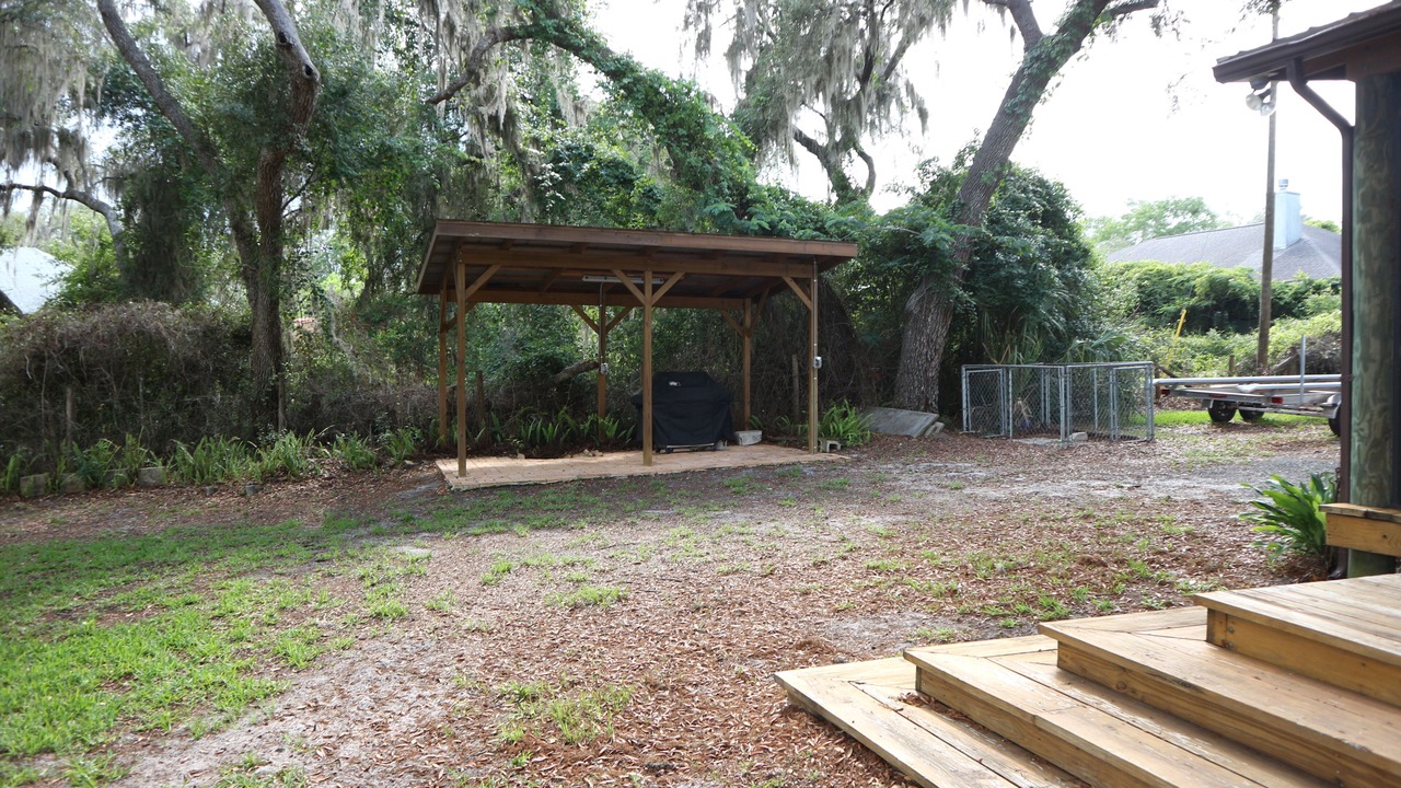 Photo of Outdoor in Edgar