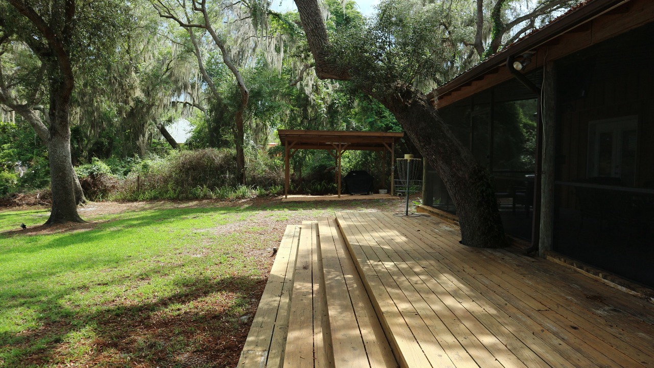 Photo of Outdoor in Edgar