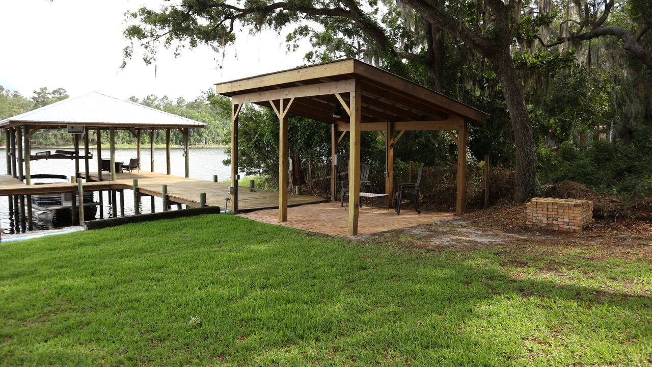 Photo of Outdoor in Edgar