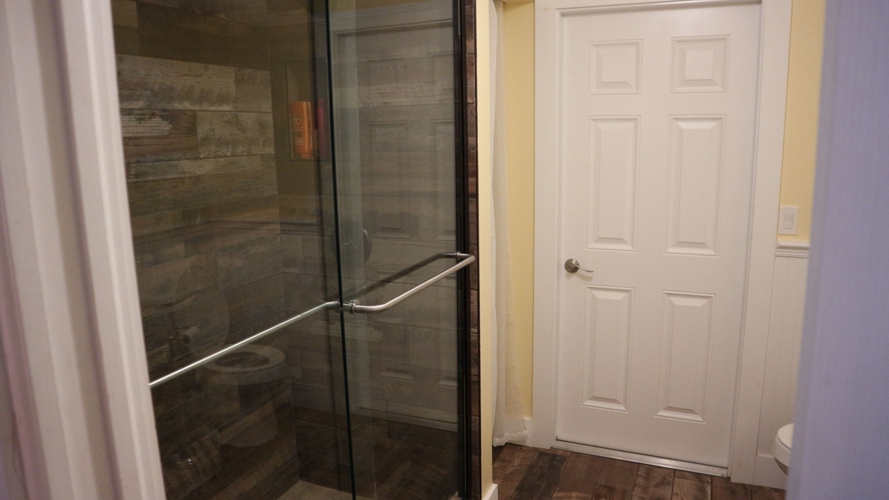 Photo of Bathroom in Edgar