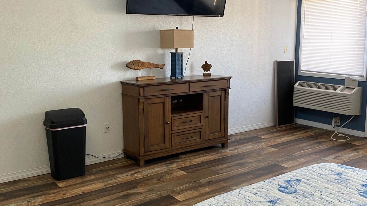 Photo of Bedroom in Gautier