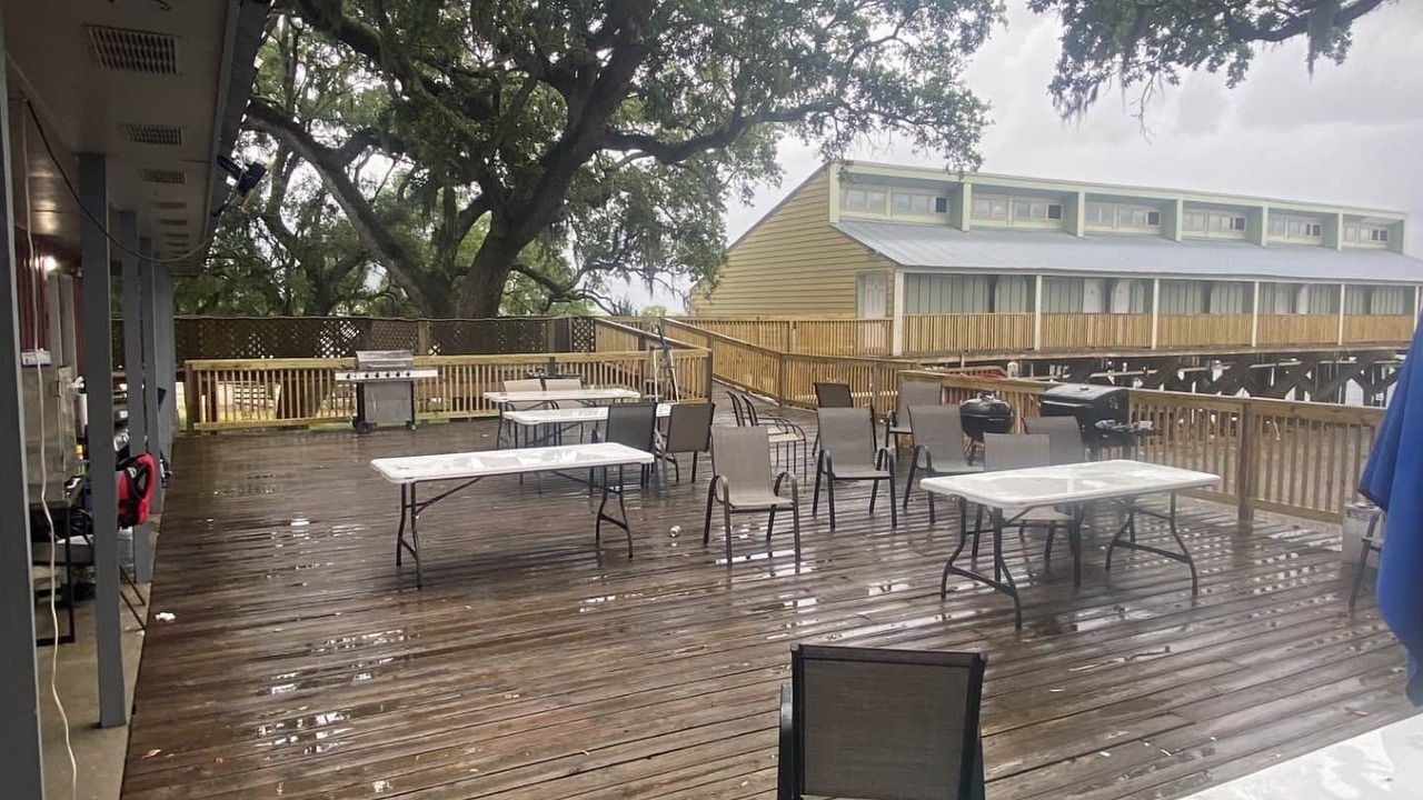 Photo of Others in Gautier