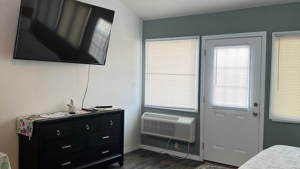 Photo of Bedroom in Gautier
