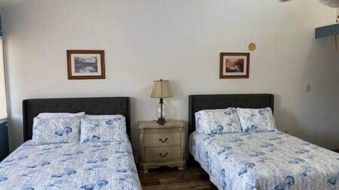 Photo of Bedroom in Gautier