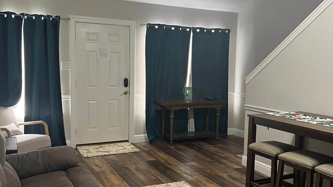 Photo of Bedroom in Gautier