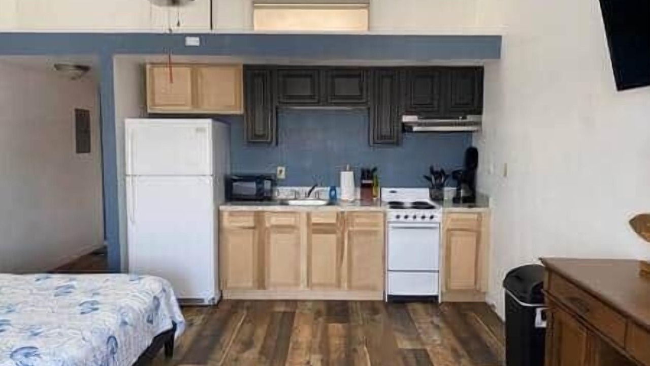 Photo of Bedroom in Gautier