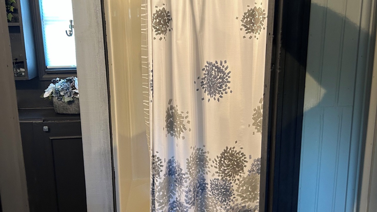 Photo of Bathroom in Longview
