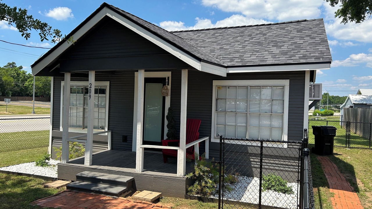 Photo of Others in Longview