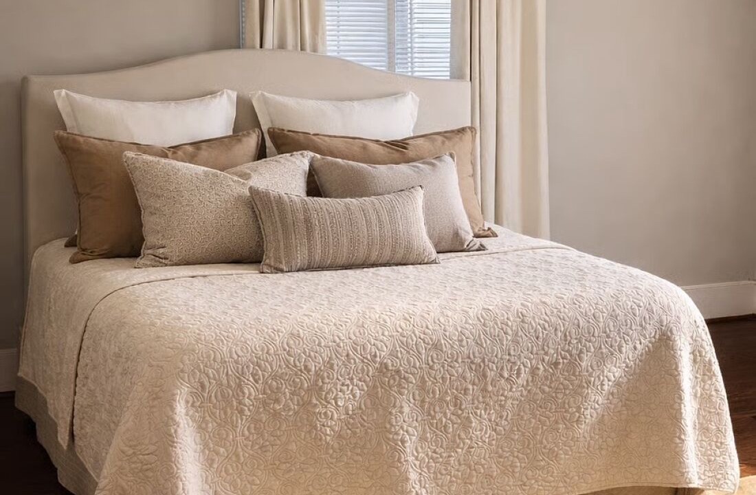 Photo of Bedroom in Bessemer
