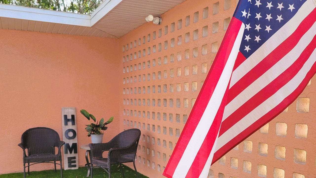 Photo of Outdoor in Bayshore Gardens