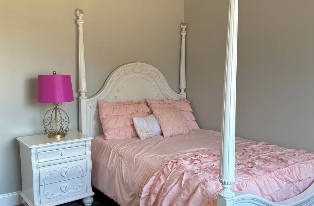 Photo of Bedroom in Tangipahoa Parish