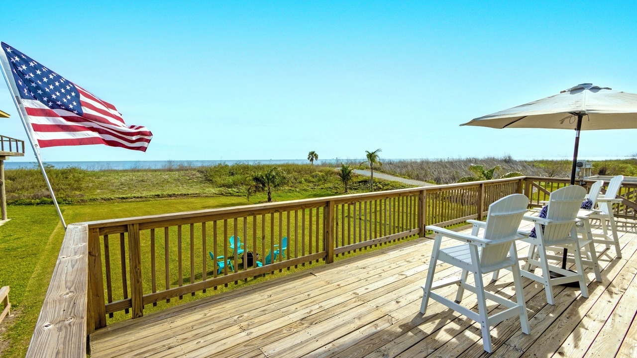 Photo of Others in Grand Isle