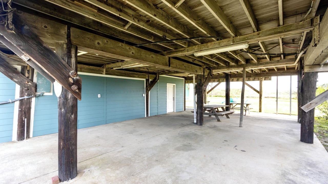 Photo of Bedroom in Grand Isle