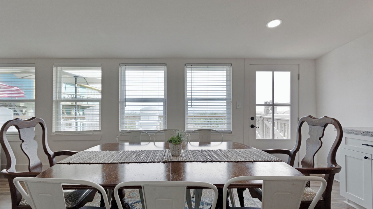 Photo of Bedroom in Grand Isle