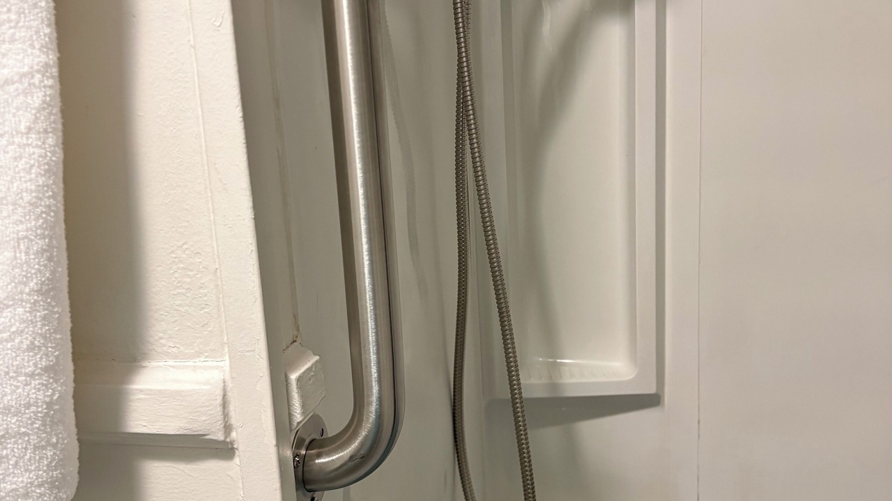 Photo of Bathroom in Bucks
