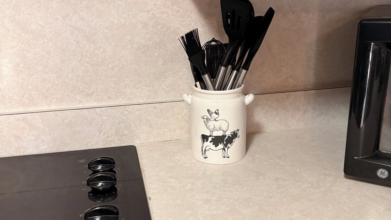 Photo of Kitchen in Bucks