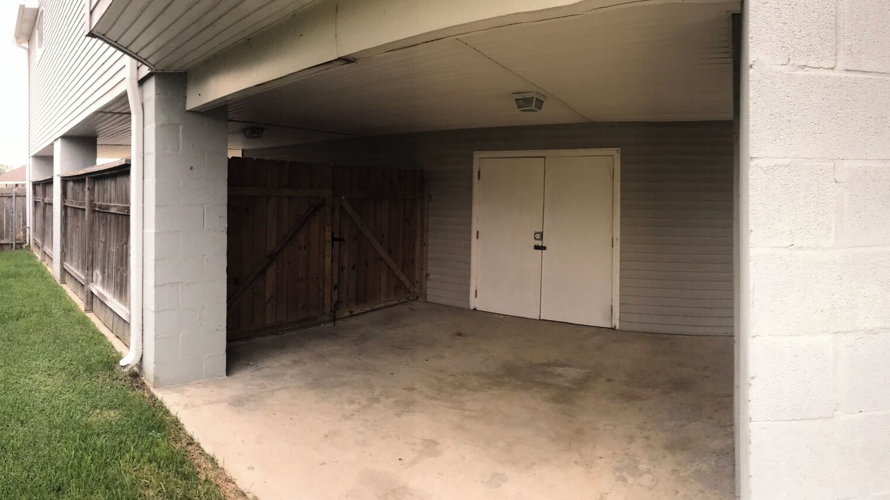 Photo of Outdoor in Destrehan