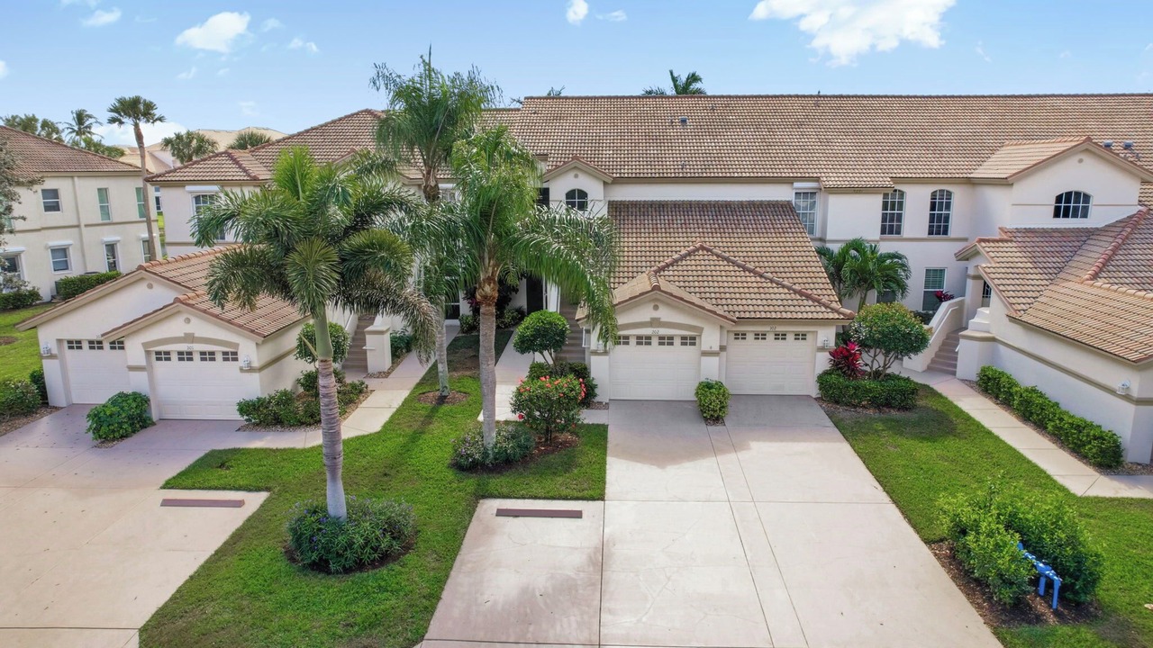 Photo of Outdoor in Tropical Cove