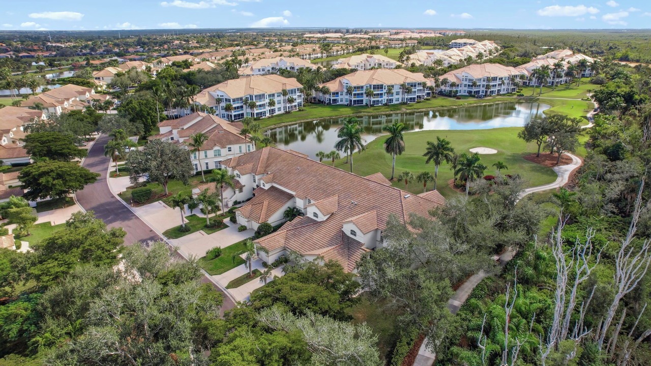 Photo of Outdoor in Tropical Cove