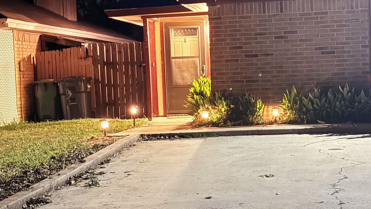 Photo of Outdoor in South Arlington