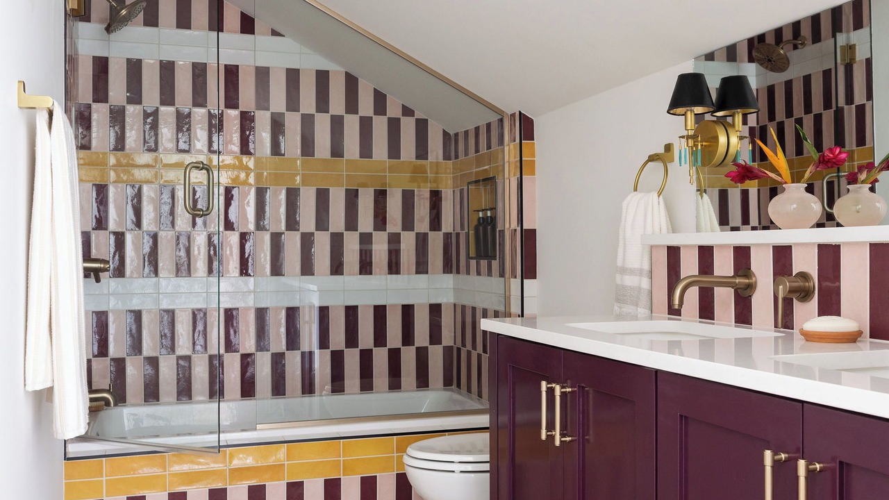 Photo of Bathroom in Irish Channel