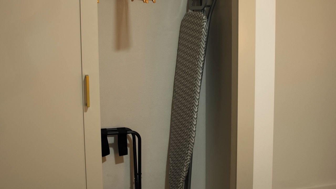 Photo of Bedroom in Seffner Community Alliance