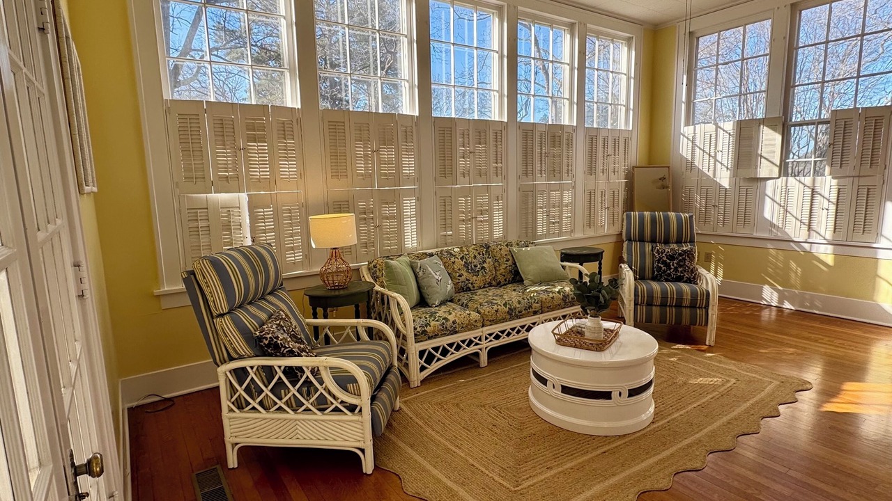 Photo of Livingroom in Magnolia