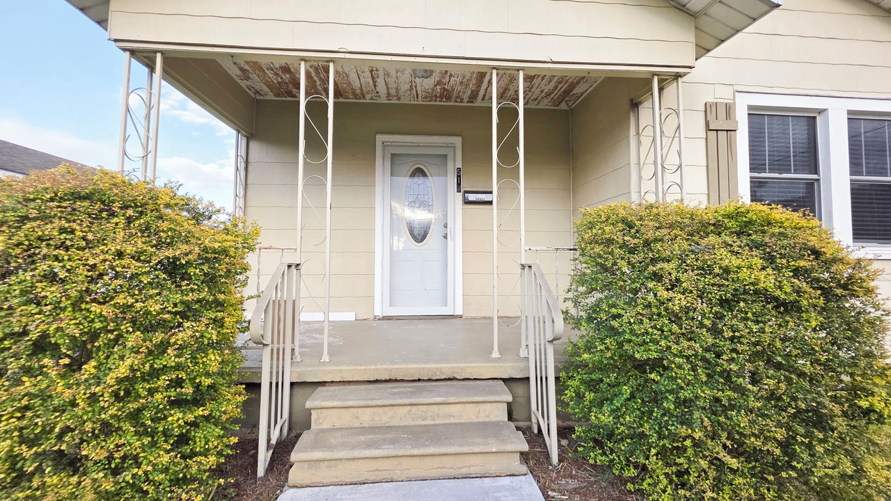 Photo of Outdoor in Morgan City