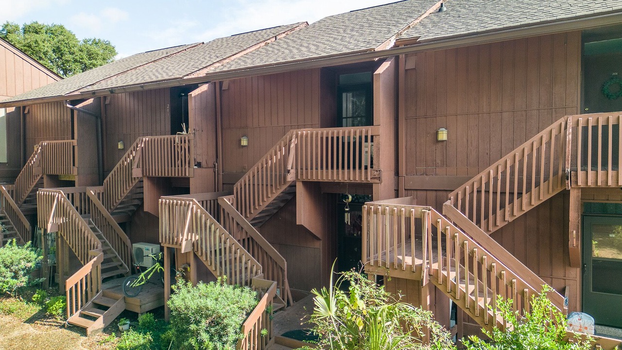 Photo of Outdoor in Diamondhead