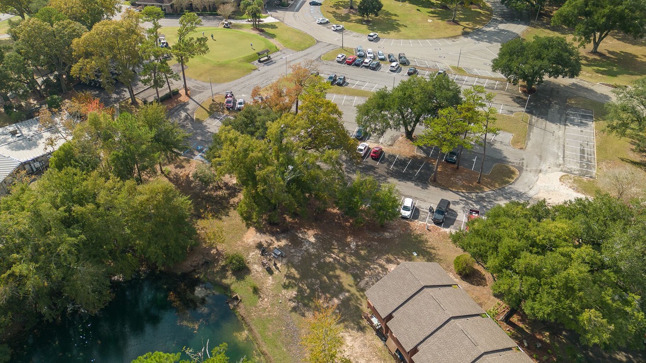 Photo of Outdoor in Diamondhead