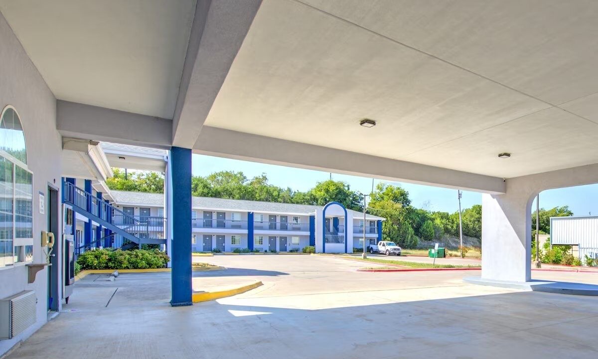 Photo of Outdoor in Harker Heights