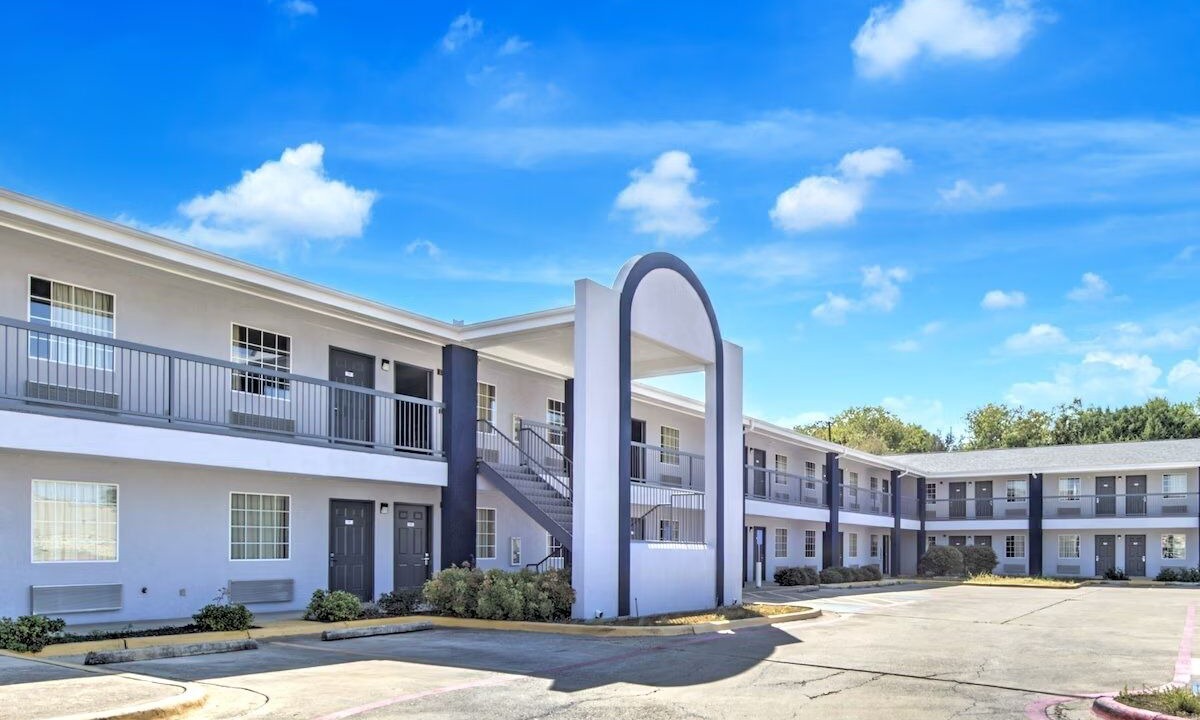 Photo of Outdoor in Harker Heights
