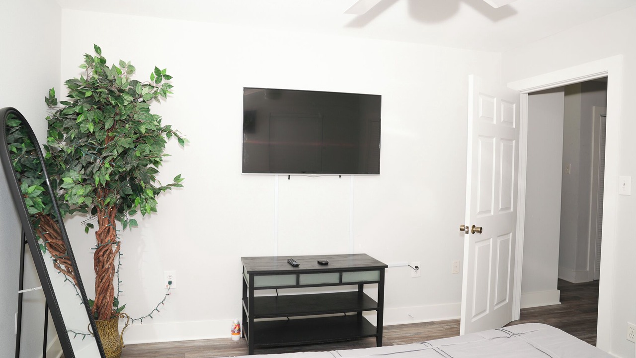 Photo of Bedroom in Slidell