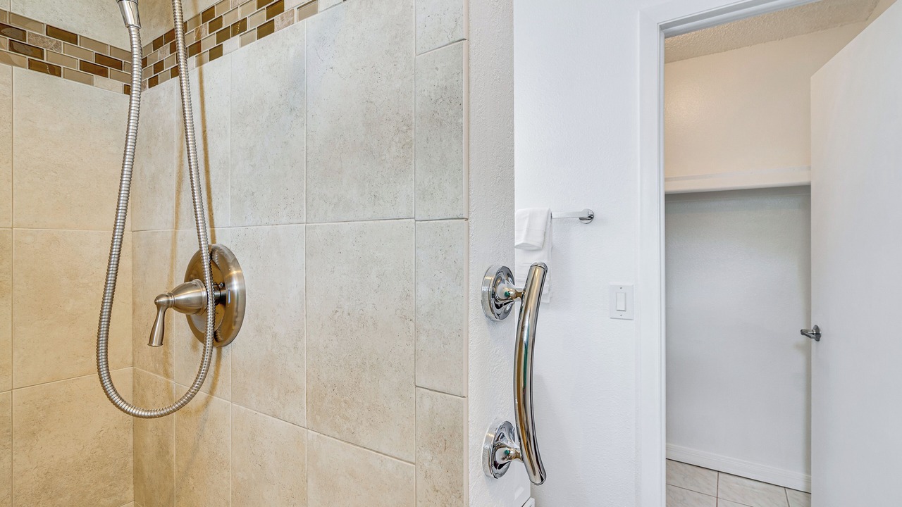 Photo of Bathroom in Port Charlotte