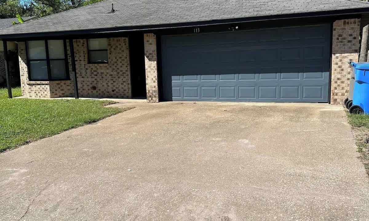 Photo of Outdoor in Lufkin