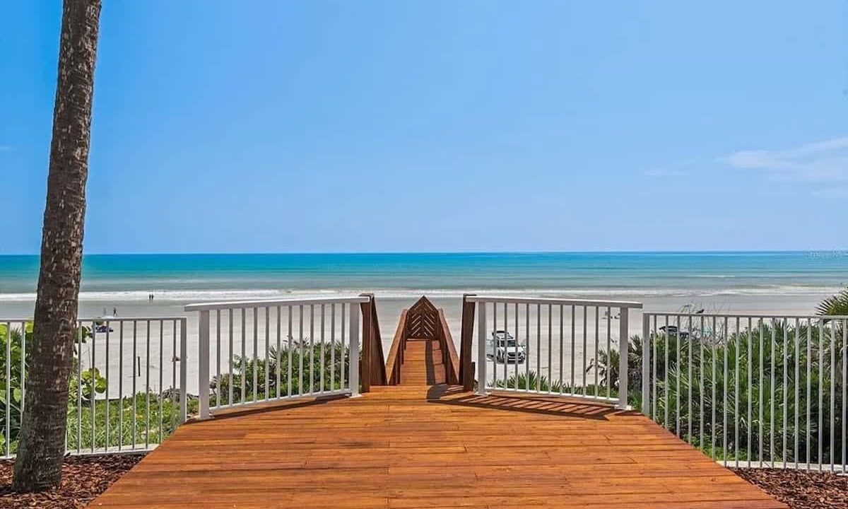 Photo of Others in New Smyrna Beach